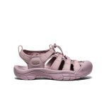 Women's Newport H2  |  Monochrome/Toadstool